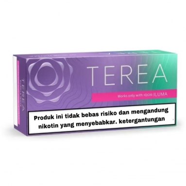 TEREA